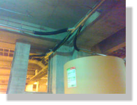 keskusimurilinjasto-kolmihaara-kartonkitehdas-1500m